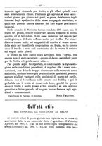 giornale/TO00181640/1893/unico/00000231