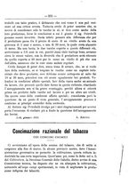 giornale/TO00181640/1893/unico/00000235