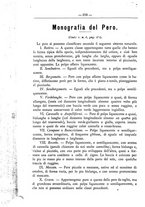 giornale/TO00181640/1893/unico/00000242