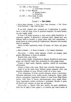 giornale/TO00181640/1893/unico/00000244