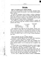 giornale/TO00181640/1893/unico/00000248