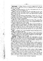 giornale/TO00181640/1893/unico/00000260