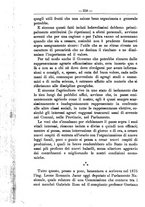 giornale/TO00181640/1893/unico/00000262