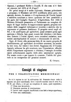 giornale/TO00181640/1893/unico/00000263