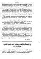 giornale/TO00181640/1893/unico/00000265