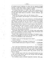 giornale/TO00181640/1893/unico/00000268