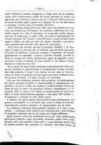 giornale/TO00181640/1893/unico/00000269