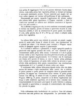 giornale/TO00181640/1893/unico/00000272