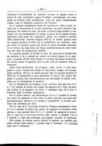 giornale/TO00181640/1893/unico/00000273