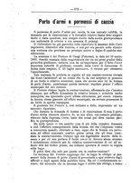 giornale/TO00181640/1893/unico/00000276