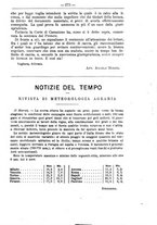 giornale/TO00181640/1893/unico/00000277