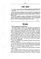 giornale/TO00181640/1893/unico/00000278