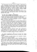 giornale/TO00181640/1893/unico/00000279