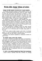 giornale/TO00181640/1893/unico/00000283