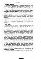 giornale/TO00181640/1893/unico/00000287