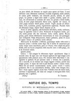 giornale/TO00181640/1893/unico/00000310