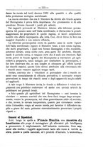 giornale/TO00181640/1893/unico/00000319