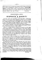 giornale/TO00181640/1893/unico/00000321