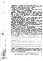 giornale/TO00181640/1893/unico/00000324