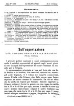 giornale/TO00181640/1893/unico/00000325