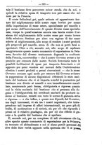 giornale/TO00181640/1893/unico/00000327