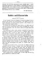 giornale/TO00181640/1893/unico/00000329