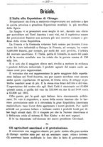 giornale/TO00181640/1893/unico/00000341