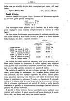 giornale/TO00181640/1893/unico/00000347