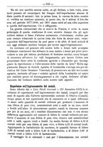 giornale/TO00181640/1893/unico/00000349