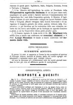 giornale/TO00181640/1893/unico/00000352