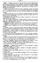 giornale/TO00181640/1893/unico/00000355