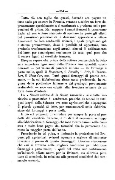 Il coltivatore giornale di agricoltura pratica