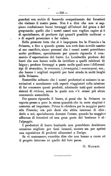 Il coltivatore giornale di agricoltura pratica