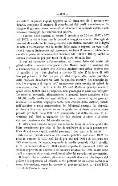 Il coltivatore giornale di agricoltura pratica