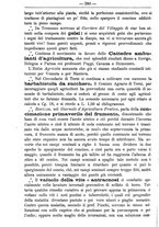 giornale/TO00181640/1893/unico/00000384