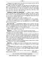 giornale/TO00181640/1893/unico/00000388