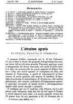 giornale/TO00181640/1893/unico/00000389