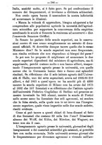 giornale/TO00181640/1893/unico/00000390