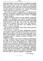 giornale/TO00181640/1893/unico/00000391