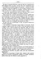 giornale/TO00181640/1893/unico/00000399