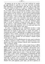 giornale/TO00181640/1893/unico/00000401