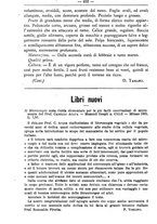 giornale/TO00181640/1893/unico/00000406