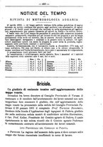 giornale/TO00181640/1893/unico/00000407