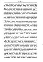 giornale/TO00181640/1893/unico/00000413