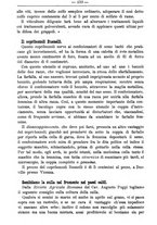 giornale/TO00181640/1893/unico/00000414