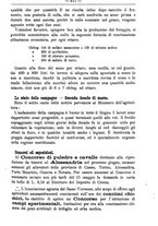 giornale/TO00181640/1893/unico/00000415