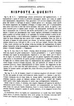 giornale/TO00181640/1893/unico/00000417