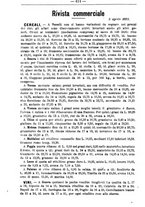 giornale/TO00181640/1893/unico/00000418