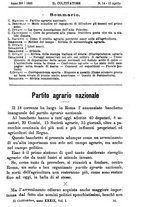 giornale/TO00181640/1893/unico/00000421