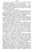 giornale/TO00181640/1893/unico/00000457